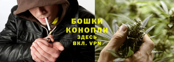 МДМА Болотное