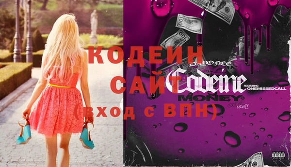 ECSTASY Дмитровск