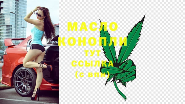 таблы Дмитриев