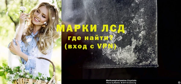 таблы Дмитриев